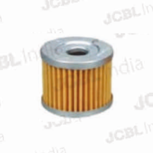 APPLICATION - OIL MODEL - TVS FIERO TYPE - METAL CAP
