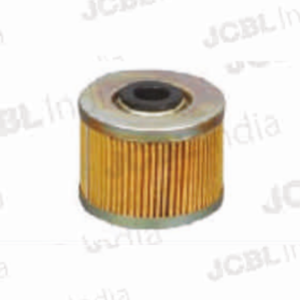 APPLICATION - OIL MODEL - TVS VICTOR TYPE - METAL CAP