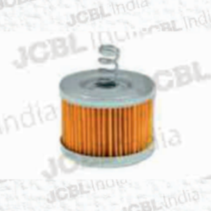 APPLICATION - OIL MODEL - YAMAHA FZ TYPE - METAL CAP - JC-2185-MC