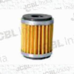APPLICATION - OIL MODEL - YAMAHA R15 TYPE - METAL CAP - JC-2186-MC