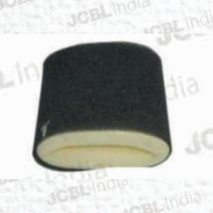 Application - Air Model - Yamaha Crux Type - Foam Flexi - JC-2181-MC