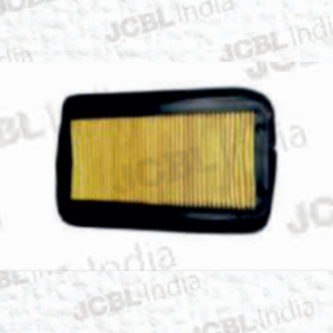 Application-Air Model - Yamaha SZs Type - Plastic Moulded - JC-2179-MC