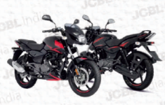 Pulsar