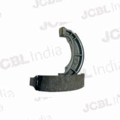 BRAKE SHOE FIT FOR AVENGER
