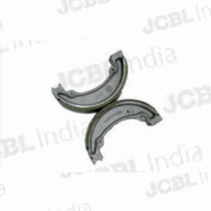 BRAKE SHOE FIT FOR BOXER