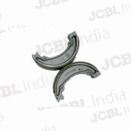 BRAKE SHOE FIT FOR BOXER