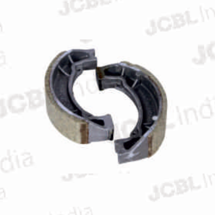 BRAKE SHOE FIT FOR CT-100