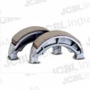 BRAKE-SHOE-FIT-FOR-DISCOVER