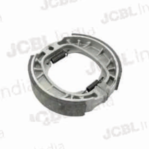 BRAKE SHOE FIT FOR FIERO