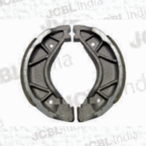 BRAKE SHOE FIT FOR FZ - JC-10075-MC
