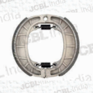 BRAKE SHOE FIT FOR GLADIATOR - JC-10073-MC