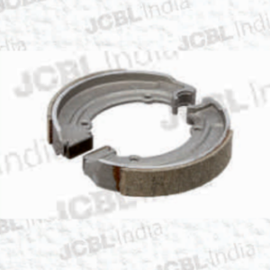 BRAKE SHOE FIT FOR KARIZMA - JC-10049-MC