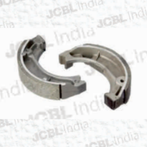 BRAKE SHOE FIT FOR LIBERO - JC-10086-MC