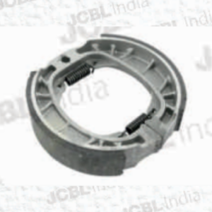 BRAKE SHOE FIT FOR MAX -100 - JC-1976-MC