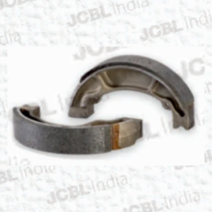BRAKE SHOE FIT FOR PLATINA