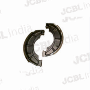 BRAKE SHOE FIT FOR PULSAR