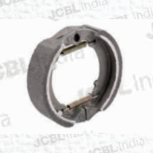 BRAKE SHOE FIT FOR SHINE — JC-10035-MC