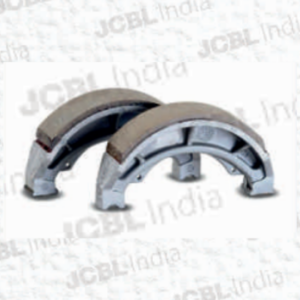 BRAKE SHOE FIT FOR STAR CITY