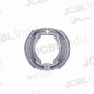 BRAKE SHOE FIT FOR VICTOR
