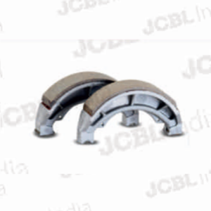 BRAKE SHOE FIT FOR XCD