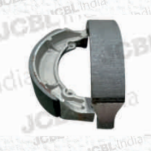 Brake Shoe Fit for RX-100 - JC-10080-MC