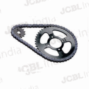 CHAIN SET FIT FOR AVENGER