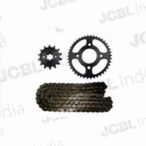 Media list Showing 81 of 3417 media items Load more Uploading 1 / 1 – CHAIN SET FIT FOR BOXER — JC-10018-MC.png Attachment Details CHAIN SET FIT FOR BOXER