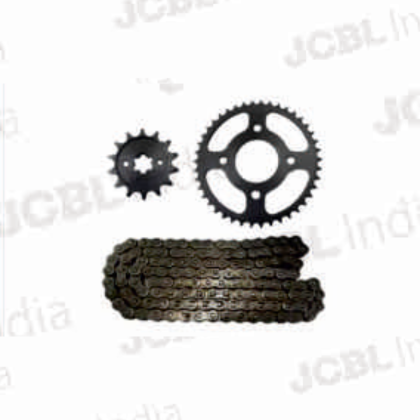 Media list Showing 81 of 3417 media items Load more Uploading 1 / 1 – CHAIN SET FIT FOR BOXER — JC-10018-MC.png Attachment Details CHAIN SET FIT FOR BOXER