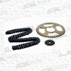 CHAIN SET FIT FOR CBZ — JC-10037-MC