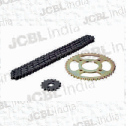 CHAIN SET FIT FOR MAX -100 - JC-1975-MC