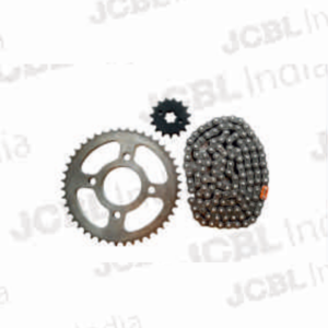 CHAIN-SET-FIT-FOR-PULSAR