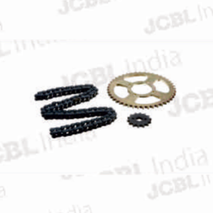 CHAIN SET FIT FOR VICTOR