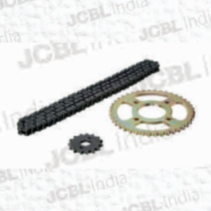 Chain Set Fit for Libero - JC-10085-MC