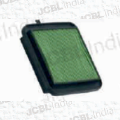 FILTER APPLICATION- AIR MODEL - DREAM YUGA TYPE - PLASTIC MOULDED — JC-2130-MC