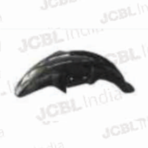 FRONT-MUDGUARD-ABS-FIT-FOR-BAJAJ-VIKRANT-BLACK-BLACK