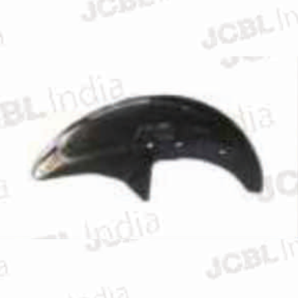 FRONT-MUDGUARD-ABS-FIT-FOR-DISCOVER100CC_125CC_150CC-BLACK