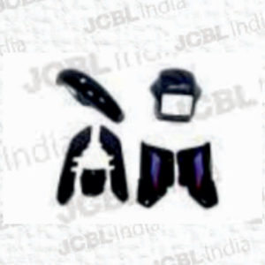 FULL-KIT-FIT-FOR-SPLENDOR-OLD-BLACK