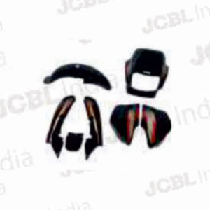 FULL-KIT-FIT-FOR-TVS-VICTOR-O_M-BLACK