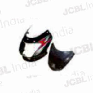 HEAD-LIGHT-VISOR-FIT-FOR-CT-100-N_M-LATEST-BLACK-RED-STK-BLACK