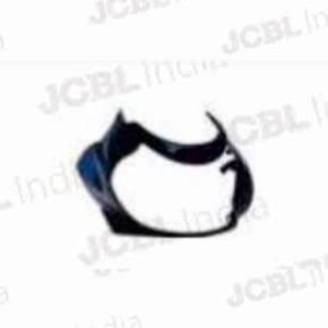 HEAD-LIGHT-VISOR-W_G-FIT-FOR-DISCOVER100-CC-BLUE-STK-BLACK