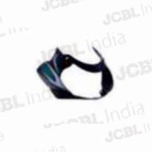 HEAD-LIGHT-VISOR-W_G-FIT-FOR-DISCOVER100-CC-GREEN-STK-BLACK
