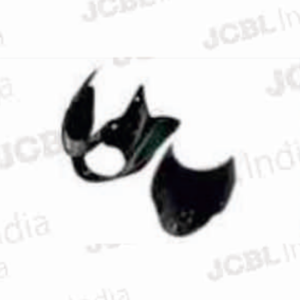 HEAD-LIGHT-VISOR-W_G-FIT-FOR-DISCOVER100-CC-GREY-STK-BLACK