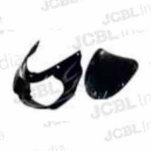 HEAD-LIGHT-VISOR-W_G-FIT-FOR-DISCOVER125-CC-BLUE-STK-BLACK