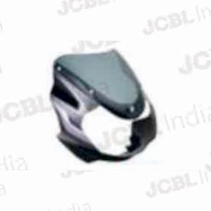 HEAD-LIGHT-VISOR-W_G-FIT-FOR-DISCOVER125-CC-PURPLE-STK-BLACK