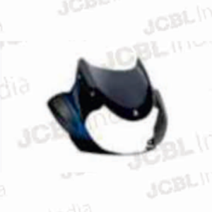 HEAD-LIGHT-VISOR-W_G-FIT-FOR-DISCOVER125-CC_150CC-3D-TYPE-BLUE-STK-BLACK