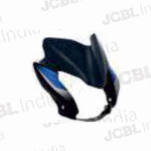 HEAD-LIGHT-VISOR-W_G-FIT-FOR-DISCOVER125CC-ST-BLACK-BLUE-STK-BLACK