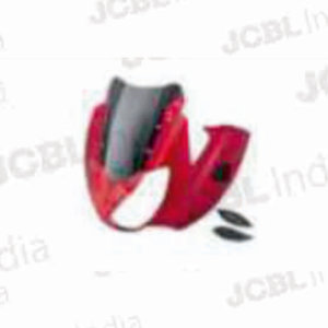 HEAD-LIGHT-VISOR-W_G-FIT-FOR-PULSAR-200CC-W_G-RED-FLAME-RED
