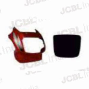 HEAD-LIGHT-VISOR-W_G-FIT-FOR-VICTOR-GL-N_M-FLAME-RED