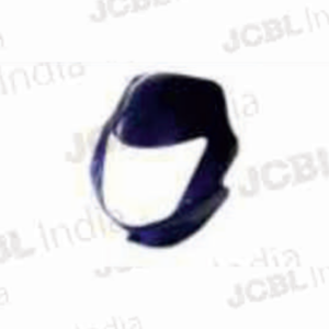 HEAD LIGHT W_G FIT FOR FIERO F2 EXCELLENT BLUE