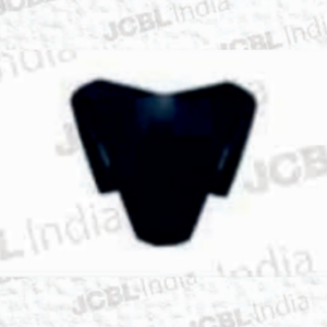 HEADLIGHT-VISOR-GLASS-ONLY-FIT-FOR-STAR-CITY-110-CC